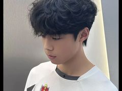 -福田卓悦INTOWN购物中心