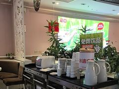 -嘉和一品(长江道店)