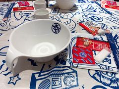-松哥油焖大虾(皇岗一店)