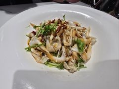 -渔码头食府·20年蓬莱老字号(登州路店)