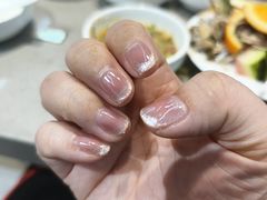 -海底捞火锅(天一广场亚细亚店)