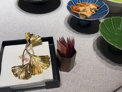 -品粹徽园·家常安徽菜
