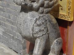 -罔极寺