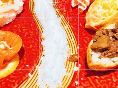-西月山居匠心创意料理(江汉路新佳丽广场店)