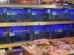 -202特色排档(五缘湾店)