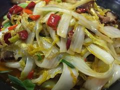 -潇湘阁(昆泰国际大厦店)