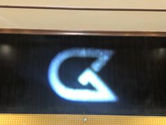 -上海虹桥宾馆(郁锦香品牌酒店)