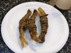 -耿福兴(凤凰美食街店)