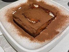 -十二粤味·顺德菜·烧鹅点心(五四广场店)
