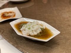 -苏浙总会(国金中心店)