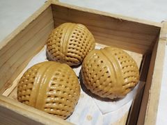 -隆隆金大茶楼(地王广场店)