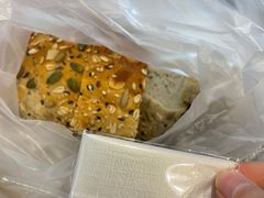 -UH祐禾(光谷世界城店)