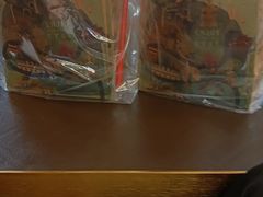 -春莱·老挝咖啡·泰式奶茶(钟楼店)