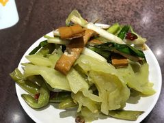 -华兴街煎蛋面(总店)
