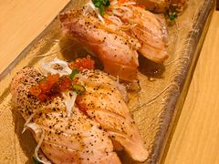 -沼津港渔市(宏伊国际广场店)