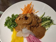 -惠宾饭庄(中山路店)