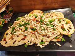-醉烧膘·烧烤夜宵王(总店)