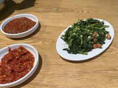 -韩麦大冷面(桂花街直营店)