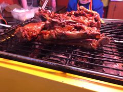 -鸿通城购物中心