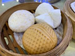 -潮喜竹溪荔湖酒家(荔枝湾店)