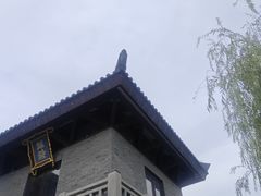 -句容茅山景区