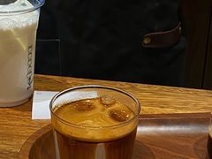 -DECAMERON十日谈(卓悦汇店)