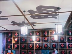 -先启半步颠小酒馆(白麓里店)