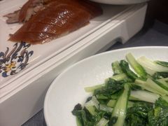 -大蓉和(双楠店)