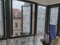 -百姓装潢(漕宝店)