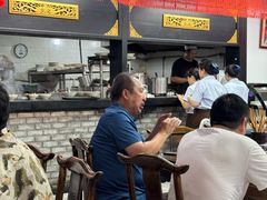 -西月城谭豆花(春熙路店)