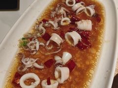 -外婆家(西红门荟聚购物中心店)