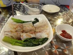 -日昌餐馆(亦庄店)