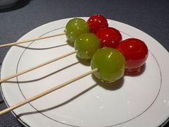 -東興楼·北京烤鸭(深圳首店)