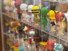 -泡泡玛特POPMART(壹号店)