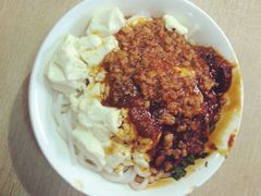 iphone_upload_pic-豆香园(龙翔店)