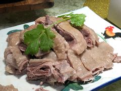 -五稻厨房粤西菜(新闻店)