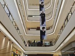 -石家庄万象城