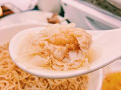 -丽的面家(多宝路店)