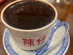 -陳仔(北京路店)