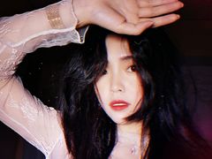 -成都失恋馆
