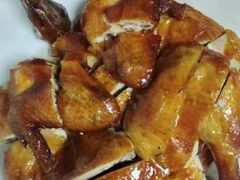 -中环禧悦酒店·禧临阁餐厅