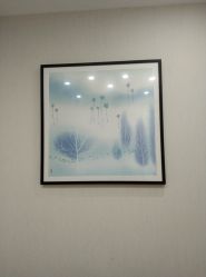 -颜蕾医美·黄金微针·水光·玻尿酸·超声炮·抗衰中心
