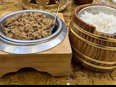-宗巴雍姆藏餐府