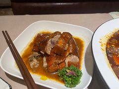 -尚一汤 广东炖汤(金桥国际店)