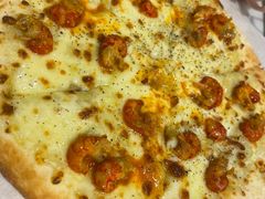 -马兰卡西式简餐(新汇大融城店)