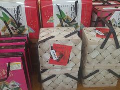 -皇家美孚·蛋糕外送(东部佳世客店)