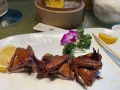 -顺轩海鲜火锅酒家