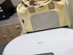 -瑞鹏宠物医院·微创内窥镜·骨外科·牙科(翠竹分院)