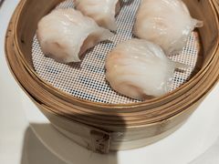 皇朝虾饺皇-皇朝尊会(龙之梦大酒店)