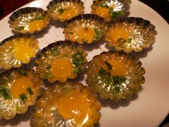 -蜀滋香鲜鱼火锅(黄金路店)